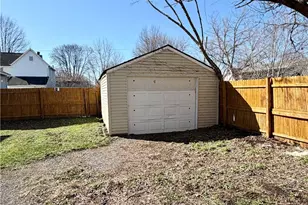 909 Clarendon Ave SW, Canton, OH 44710 - Photo 36