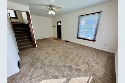 909 Clarendon Avenue SW, Canton, OH 44710 - Photo 10