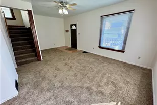 909 Clarendon Ave SW, Canton, OH 44710 - Photo 10