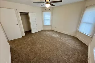909 Clarendon Ave SW, Canton, OH 44710 - Photo 24