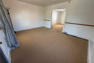 1452 Humbolt Ave, Youngstown, OH 44502 - Photo 6
