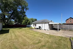1452 Humbolt Ave, Youngstown, OH 44502 - Photo 16