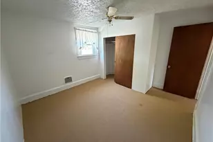 1452 Humbolt Ave, Youngstown, OH 44502 - Photo 14