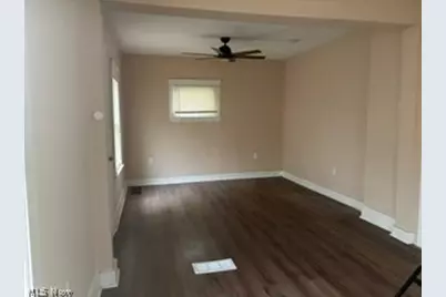 2656 E 115 Street, Loveland, OH 44104 - Photo 2