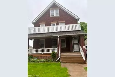 2656 E 115 Street, Loveland, OH 44104 - Photo 1