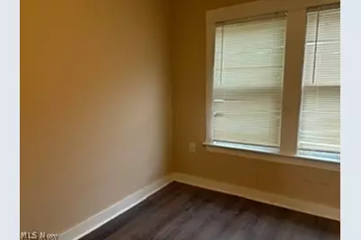 2656 E 115 Street, Loveland, OH 44104 - Photo 8