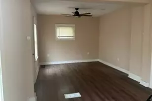 2656 E 115th St, Loveland, OH 44104 - Photo 4