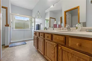 9309 Co Rd 46, Galion, OH 44833 - Photo 26