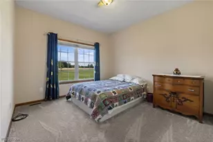 9309 Co Rd 46, Galion, OH 44833 - Photo 28
