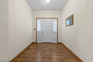 9309 Co Rd 46, Galion, OH 44833 - Photo 8