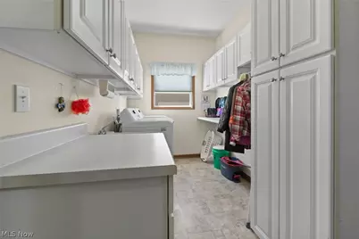9309 County Road 46, Galion, OH 44833 - Photo 20