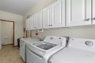 9309 Co Rd 46, Galion, OH 44833 - Photo 22