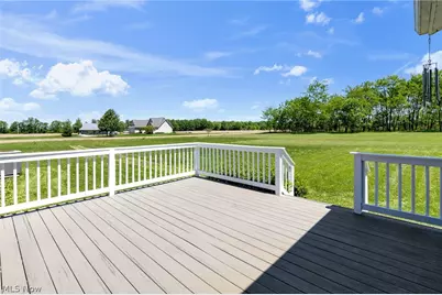 9309 County Road 46, Galion, OH 44833 - Photo 4