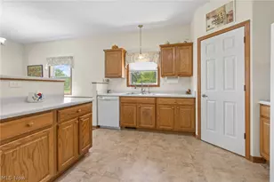 9309 Co Rd 46, Galion, OH 44833 - Photo 18