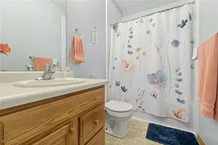 9309 Co Rd 46, Galion, OH 44833 - Photo 30