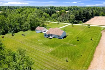 9309 County Road 46, Galion, OH 44833 - Photo 48