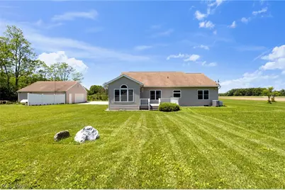 9309 County Road 46, Galion, OH 44833 - Photo 36