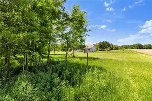 9309 Co Rd 46, Galion, OH 44833 - Photo 40