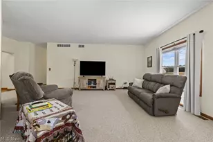 9309 Co Rd 46, Galion, OH 44833 - Photo 12
