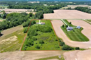 9309 Co Rd 46, Galion, OH 44833 - Photo 2