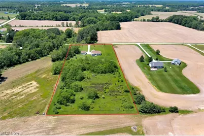 9309 County Road 46, Galion, OH 44833 - Photo 2