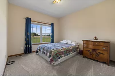 9309 County Road 46, Galion, OH 44833 - Photo 28