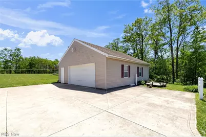 9309 County Road 46, Galion, OH 44833 - Photo 34