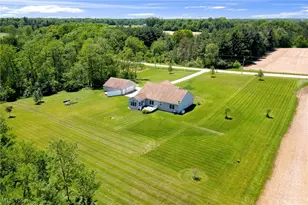 9309 Co Rd 46, Galion, OH 44833 - Photo 48