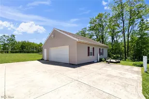 9309 Co Rd 46, Galion, OH 44833 - Photo 34