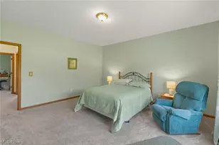 9309 Co Rd 46, Galion, OH 44833 - Photo 24