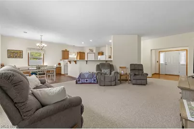 9309 County Road 46, Galion, OH 44833 - Photo 10