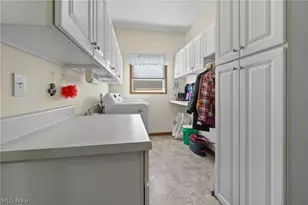 9309 Co Rd 46, Galion, OH 44833 - Photo 20