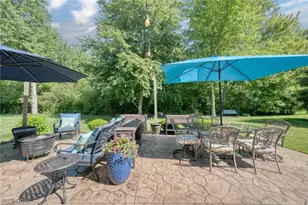 38706 Waverly Dr, Avon, OH 44011 - Photo 30