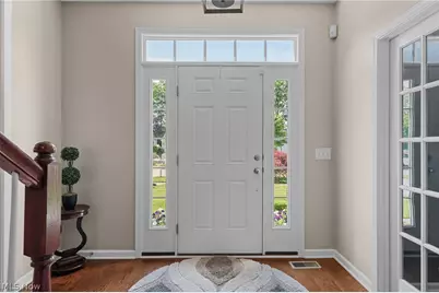 38706 Waverly Drive, Avon, OH 44011 - Photo 4