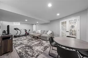 38706 Waverly Dr, Avon, OH 44011 - Photo 28