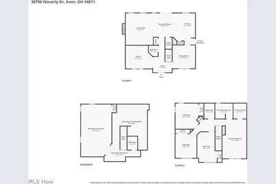 38706 Waverly Drive, Avon, OH 44011 - Photo 36