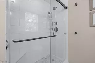 38706 Waverly Dr, Avon, OH 44011 - Photo 20