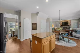 38706 Waverly Dr, Avon, OH 44011 - Photo 10