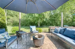 38706 Waverly Dr, Avon, OH 44011 - Photo 32