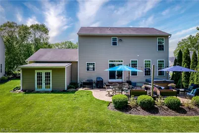 38706 Waverly Drive, Avon, OH 44011 - Photo 34