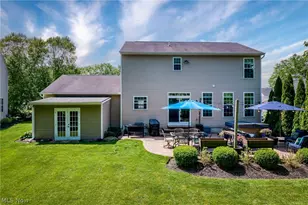 38706 Waverly Dr, Avon, OH 44011 - Photo 34