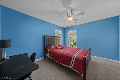 38706 Waverly Drive, Avon, OH 44011 - Photo 22