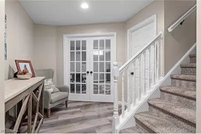 38706 Waverly Drive, Avon, OH 44011 - Photo 26