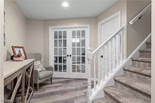 38706 Waverly Dr, Avon, OH 44011 - Photo 26