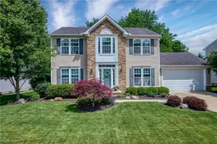 38706 Waverly Dr, Avon, OH 44011 - Photo 2