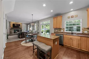 38706 Waverly Dr, Avon, OH 44011 - Photo 12