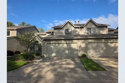 29 Lethbridge Lane, Copley, OH 44321 - Photo 1