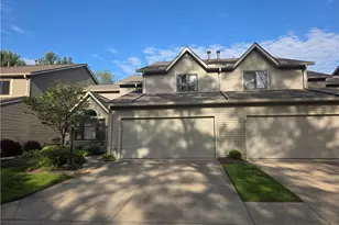 29 Lethbridge Ln, Copley, OH 44321 - Photo 1