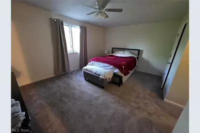 29 Lethbridge Lane, Copley, OH 44321 - Photo 18