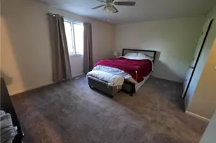 29 Lethbridge Ln, Copley, OH 44321 - Photo 18